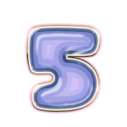 218
