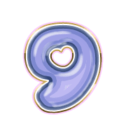 222