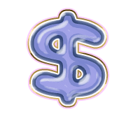 229