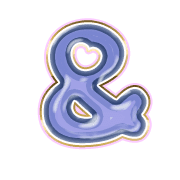 232