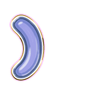 235