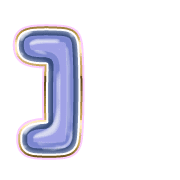 241