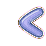 248