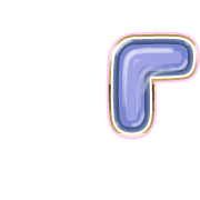 254