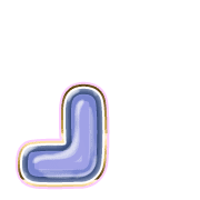 255