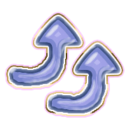 270