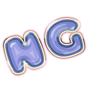277