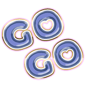 280