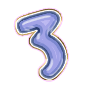 283