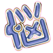 284