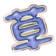 294
