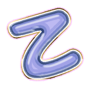 305