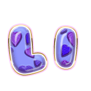 002