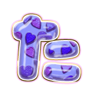 016