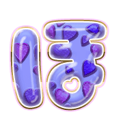 030