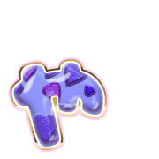 053