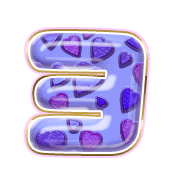 118