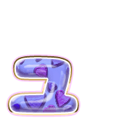 134