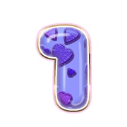 214
