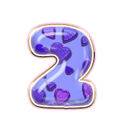 215