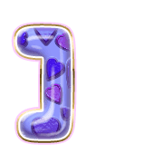 241