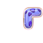 254