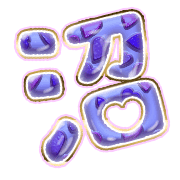 288