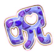 298