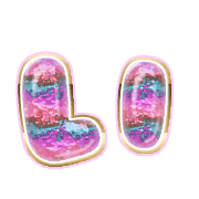 002