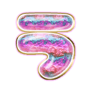 003