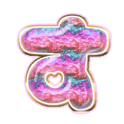 013