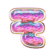 015