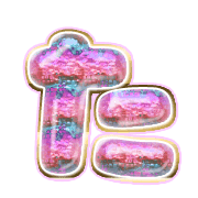016