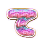 019