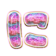 022