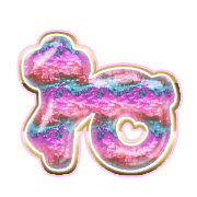 024