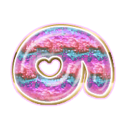 025