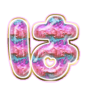 026