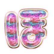 030