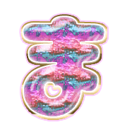 031