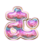 033