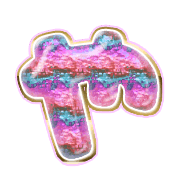036