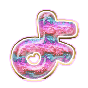 038