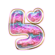 039
