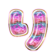040