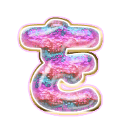 045