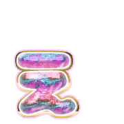 050
