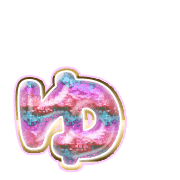 054