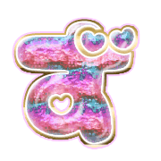 063