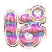 076